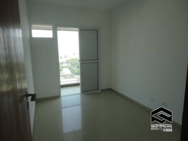 Apartamento à venda com 3 quartos, 96m² - Foto 12