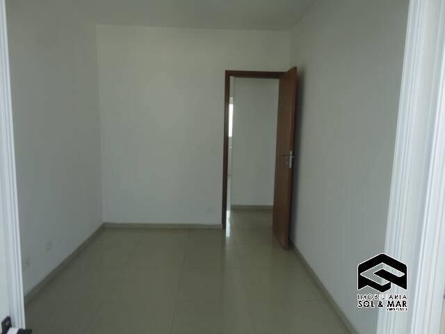 Apartamento à venda com 3 quartos, 96m² - Foto 13