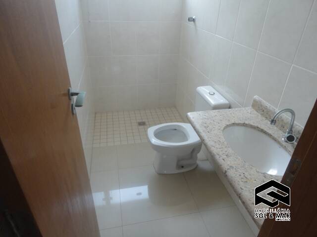 Apartamento à venda com 3 quartos, 96m² - Foto 14