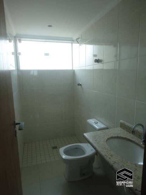 Apartamento à venda com 3 quartos, 96m² - Foto 15