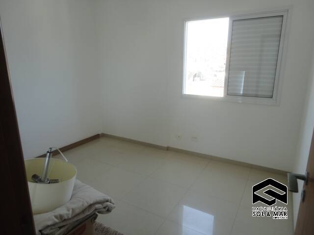 Apartamento à venda com 3 quartos, 96m² - Foto 16