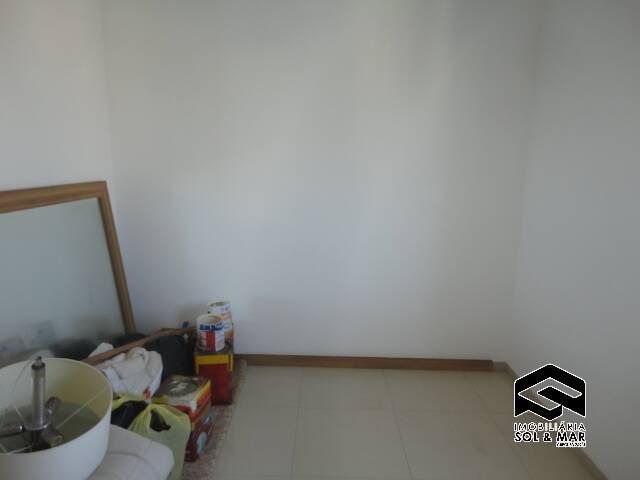 Apartamento à venda com 3 quartos, 96m² - Foto 17