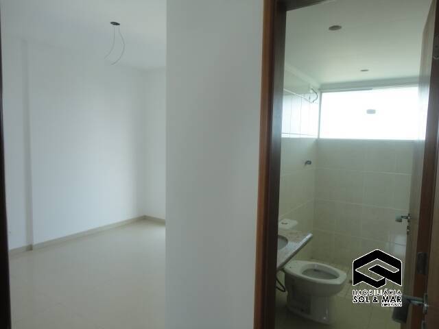 Apartamento à venda com 3 quartos, 96m² - Foto 18