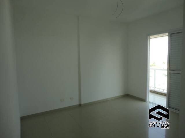 Apartamento à venda com 3 quartos, 96m² - Foto 19