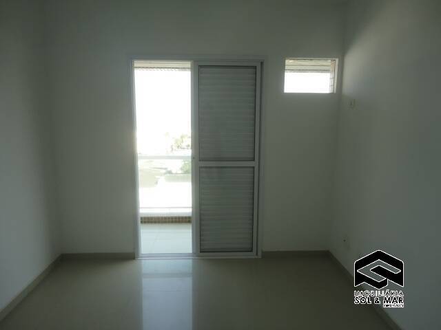 Apartamento à venda com 3 quartos, 96m² - Foto 20