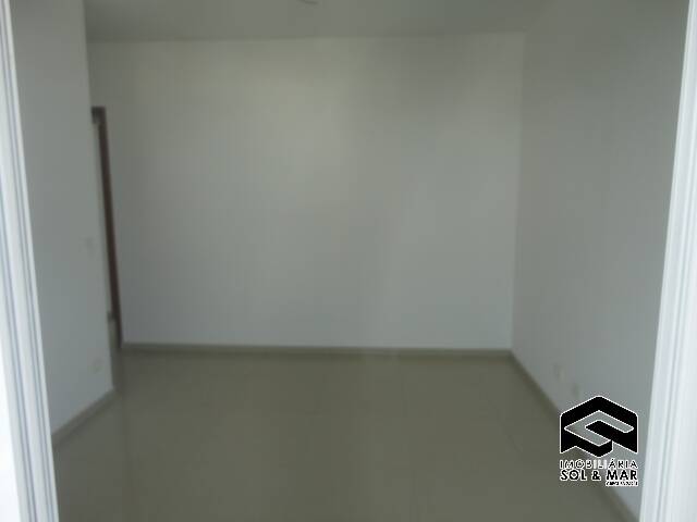 Apartamento à venda com 3 quartos, 96m² - Foto 21