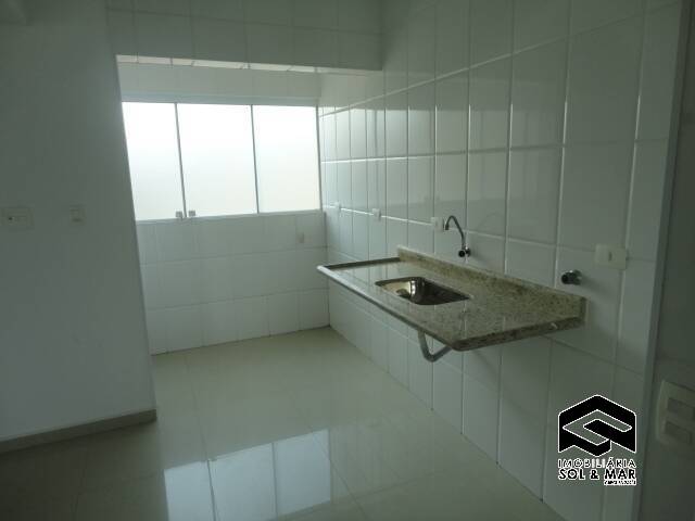 Apartamento à venda com 3 quartos, 96m² - Foto 25