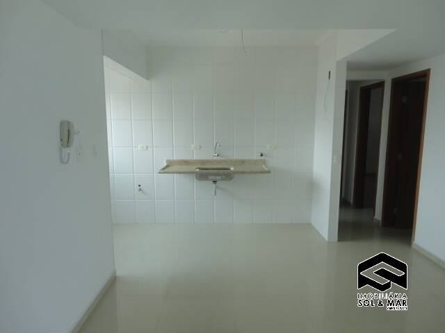 Apartamento à venda com 3 quartos, 96m² - Foto 26