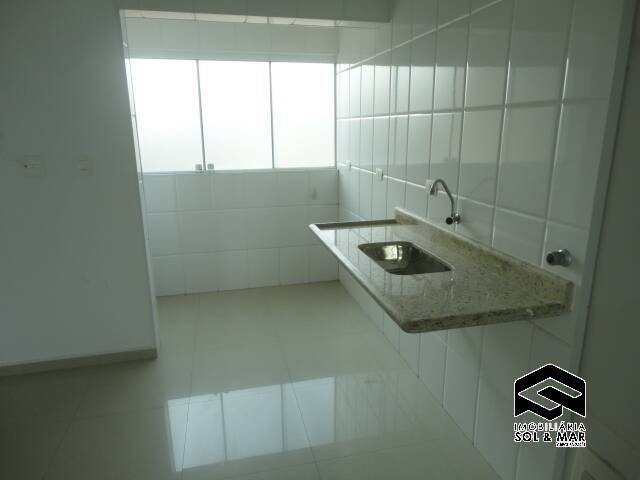 Apartamento à venda com 3 quartos, 96m² - Foto 27