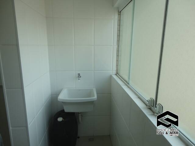 Apartamento à venda com 3 quartos, 96m² - Foto 29