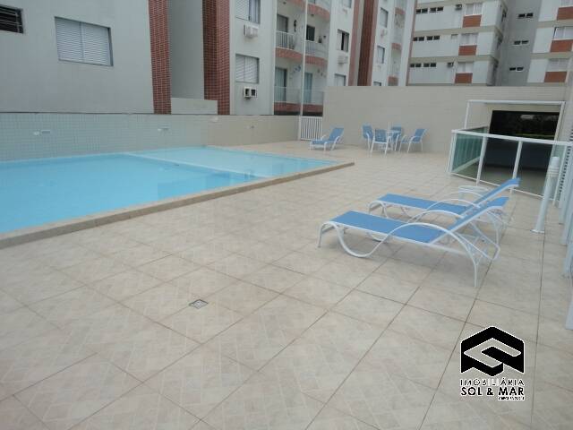 Apartamento à venda com 3 quartos, 96m² - Foto 31