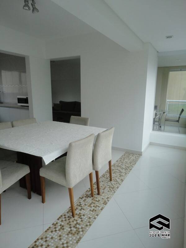 Apartamento à venda com 4 quartos, 134m² - Foto 10