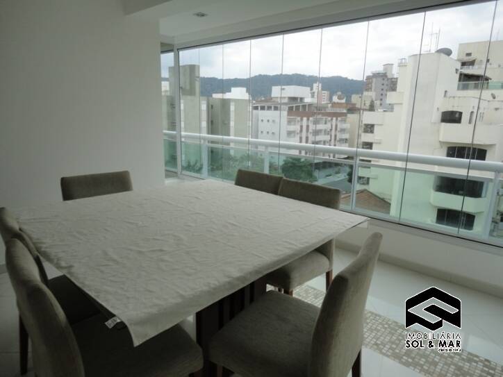 Apartamento à venda com 4 quartos, 134m² - Foto 12