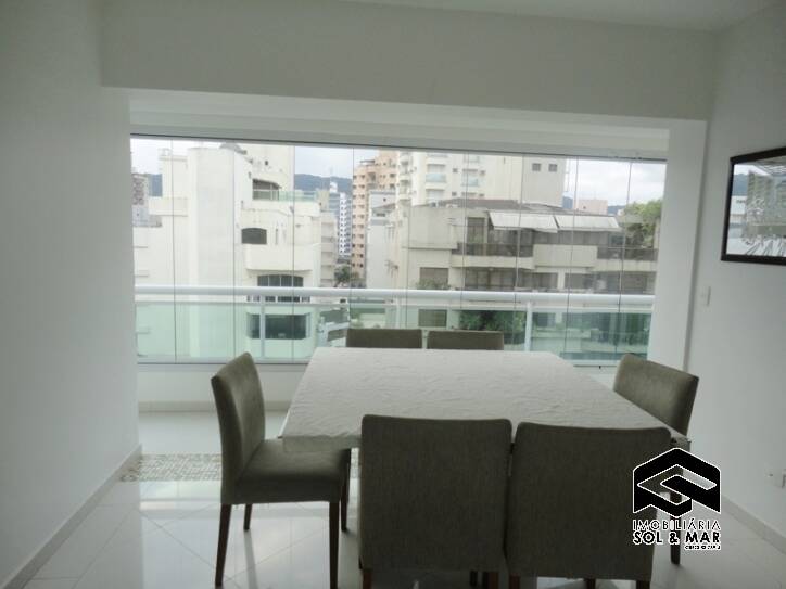 Apartamento à venda com 4 quartos, 134m² - Foto 13