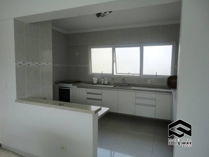 Apartamento à venda com 4 quartos, 134m² - Foto 14