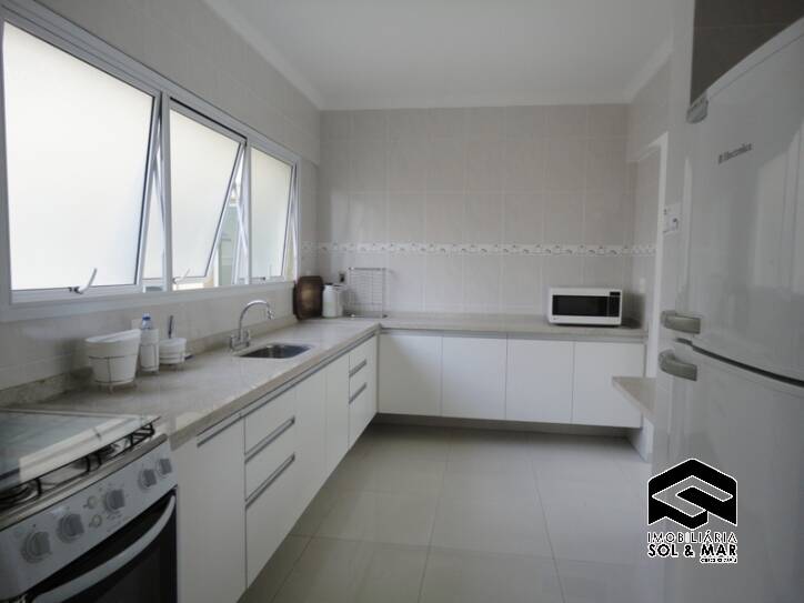 Apartamento à venda com 4 quartos, 134m² - Foto 15