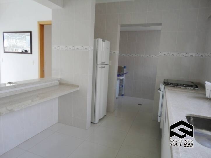 Apartamento à venda com 4 quartos, 134m² - Foto 16