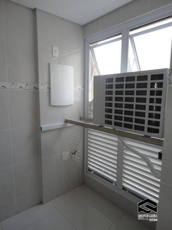 Apartamento à venda com 4 quartos, 134m² - Foto 18