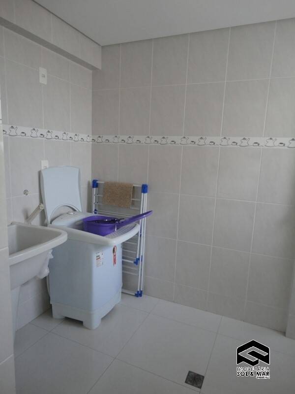 Apartamento à venda com 4 quartos, 134m² - Foto 19