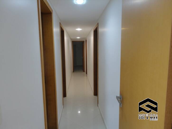 Apartamento à venda com 4 quartos, 134m² - Foto 20