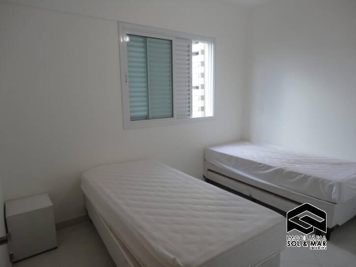 Apartamento à venda com 4 quartos, 134m² - Foto 21