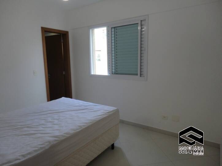 Apartamento à venda com 4 quartos, 134m² - Foto 27