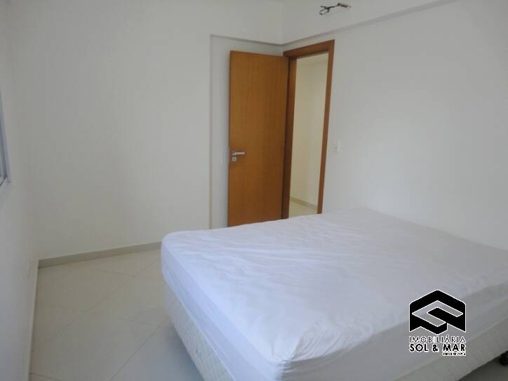 Apartamento à venda com 4 quartos, 134m² - Foto 28