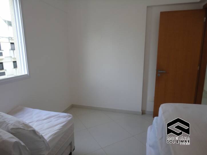 Apartamento à venda com 4 quartos, 134m² - Foto 30