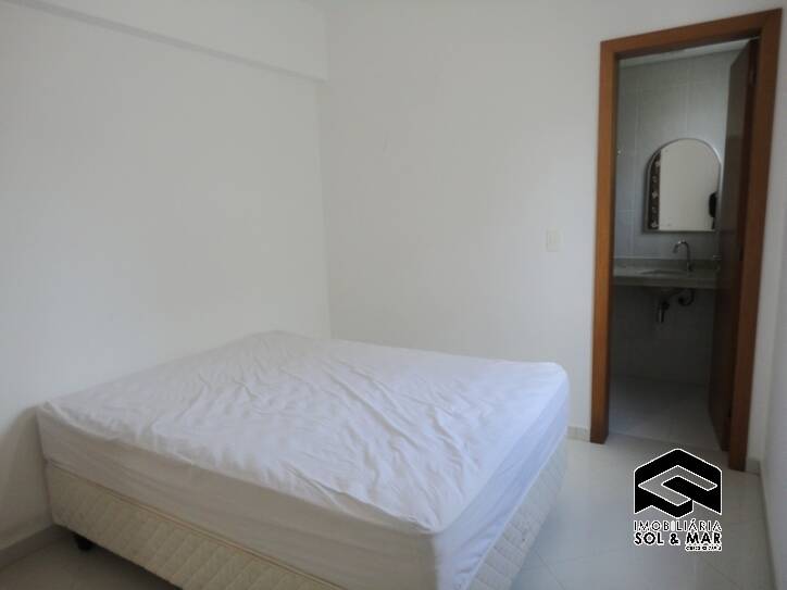 Apartamento à venda com 4 quartos, 134m² - Foto 32