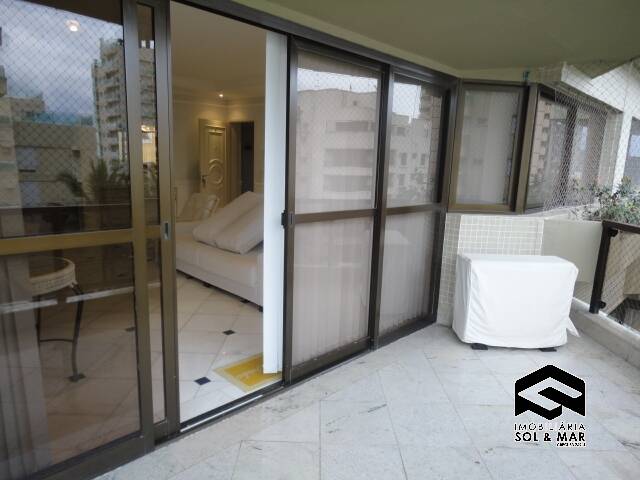 Apartamento à venda com 4 quartos, 115m² - Foto 10