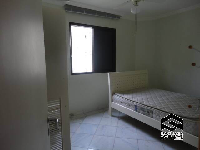 Apartamento à venda com 4 quartos, 115m² - Foto 11