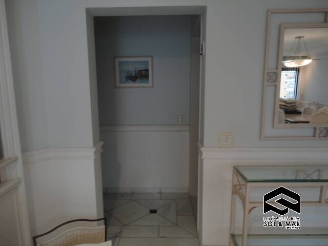 Apartamento à venda com 4 quartos, 115m² - Foto 12