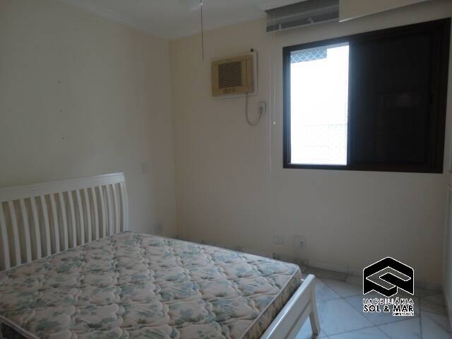 Apartamento à venda com 4 quartos, 115m² - Foto 14