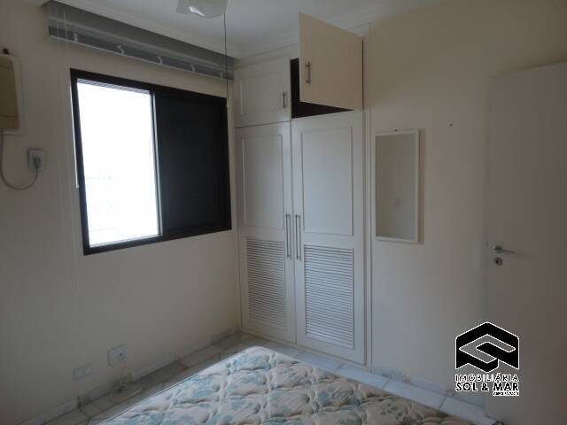 Apartamento à venda com 4 quartos, 115m² - Foto 17