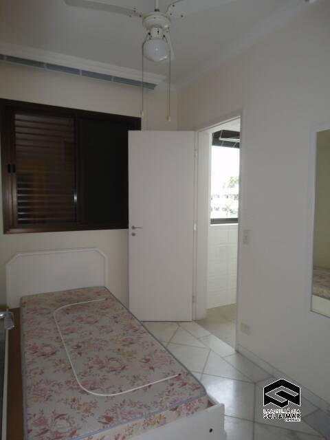 Apartamento à venda com 4 quartos, 115m² - Foto 18