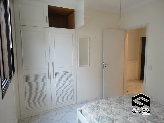 Apartamento à venda com 4 quartos, 115m² - Foto 19