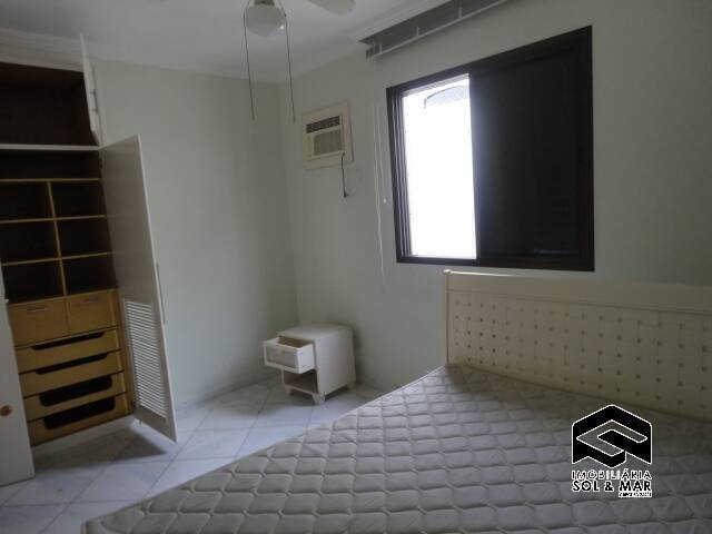 Apartamento à venda com 4 quartos, 115m² - Foto 20