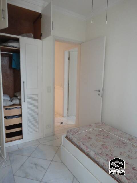 Apartamento à venda com 4 quartos, 115m² - Foto 21