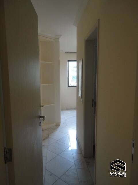 Apartamento à venda com 4 quartos, 115m² - Foto 23