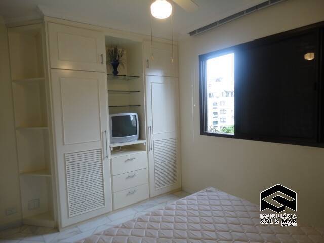 Apartamento à venda com 4 quartos, 115m² - Foto 24