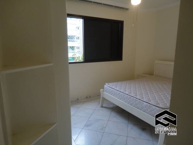 Apartamento à venda com 4 quartos, 115m² - Foto 25