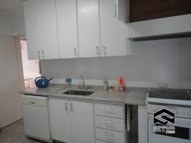 Apartamento à venda com 4 quartos, 115m² - Foto 26