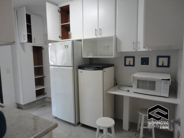 Apartamento à venda com 4 quartos, 115m² - Foto 27