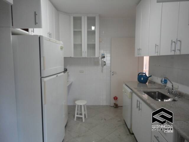 Apartamento à venda com 4 quartos, 115m² - Foto 28