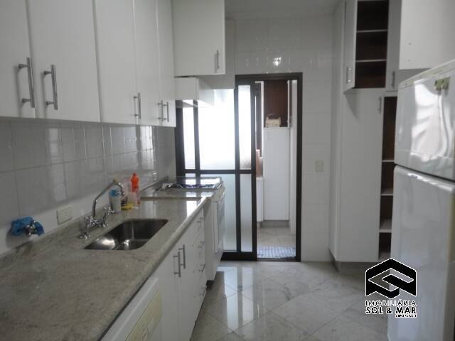 Apartamento à venda com 4 quartos, 115m² - Foto 29