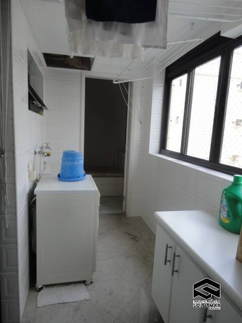 Apartamento à venda com 4 quartos, 115m² - Foto 32