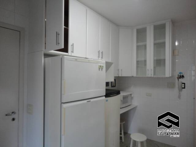 Apartamento à venda com 4 quartos, 115m² - Foto 33