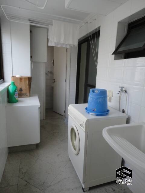 Apartamento à venda com 4 quartos, 115m² - Foto 34