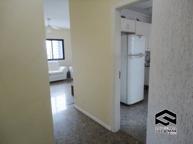 Apartamento à venda com 3 quartos, 90m² - Foto 6