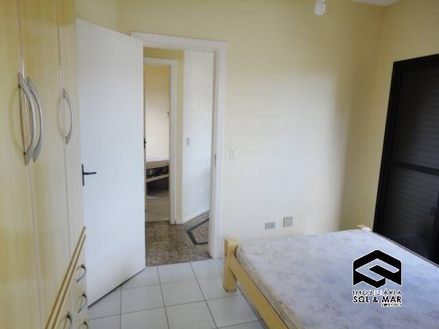 Apartamento à venda com 3 quartos, 90m² - Foto 8